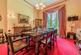 Additional image 27 of Glanolmarch Mansion, Llechryd, Cardigan, SA43
