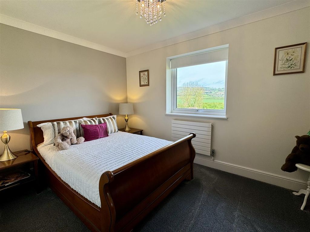 Additional image 43 of 5 bed detached house for saleGrey Hill Court, Caerwent, Caldicot NP26