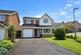 Eade Close, Newton Aycliffe
