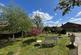 Additional image 29 of High Green, Newton Aycliffe, DL5
