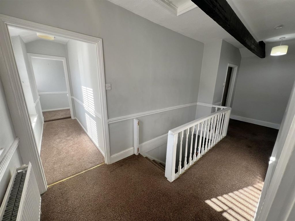 Additional image 9 of 4 bed detached house for saleRailway Road, Cinderford GL14