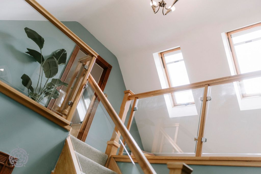 Additional image 37 of 5 bed detached house for saleMizpah Grove, Bury BL8