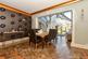 Additional image 8 of Bossingham Road, Stelling Minnis, Canterbury, Kent