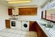 Additional image 8 of Hareson Road, Newton Aycliffe, County Durham, DL5
