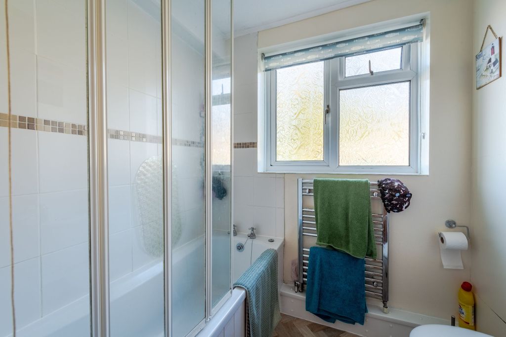 Additional image 7 of 2 bed flat for sale2, Winston House, South Molton EX36