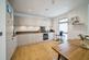 Additional image 4 of 2 Riverwell Close, Watford, WD18