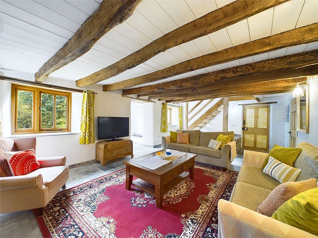 Additional image 8 of 4 bed detached house for saleCrackington Haven, Bude EX23