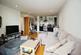 Additional image 10 of Marsh Lane, Leeds, West Yorkshire, LS9