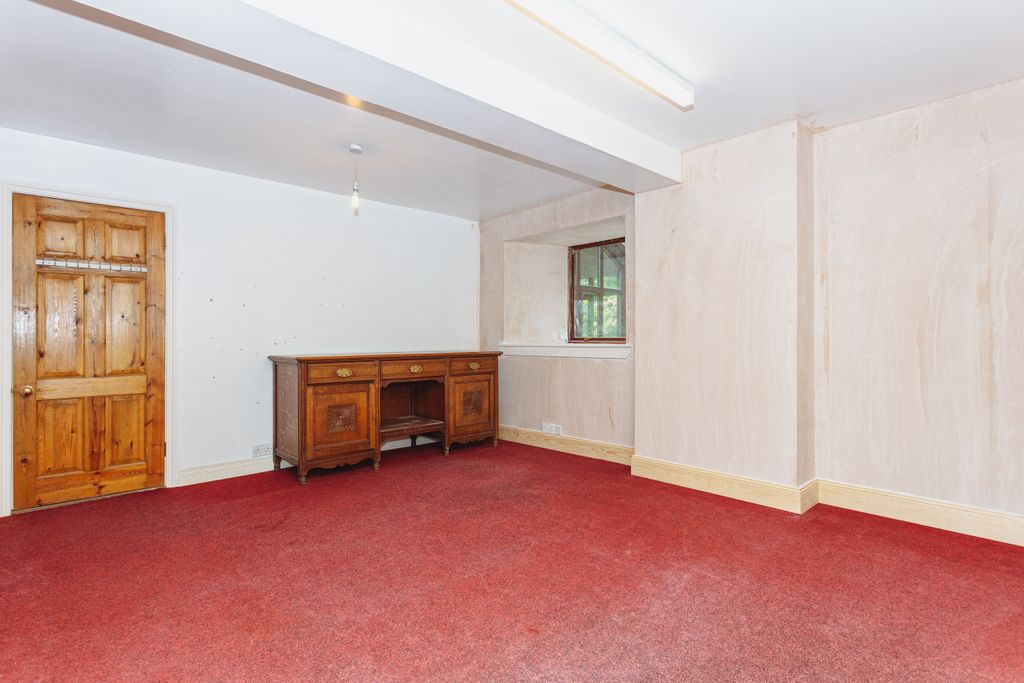 Additional image 18 of 5 bed detached house for saleKelton, Castle Douglas DG7