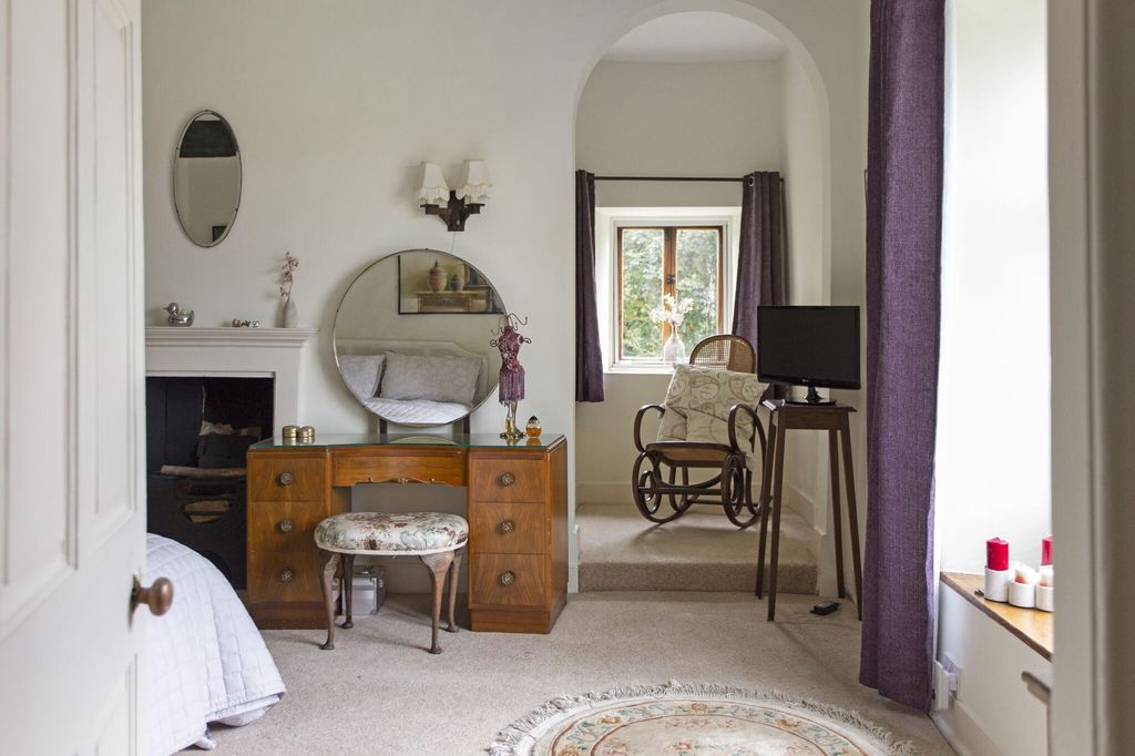 Additional image 33 of 6 bed property for saleBentham, Cheltenham GL51
