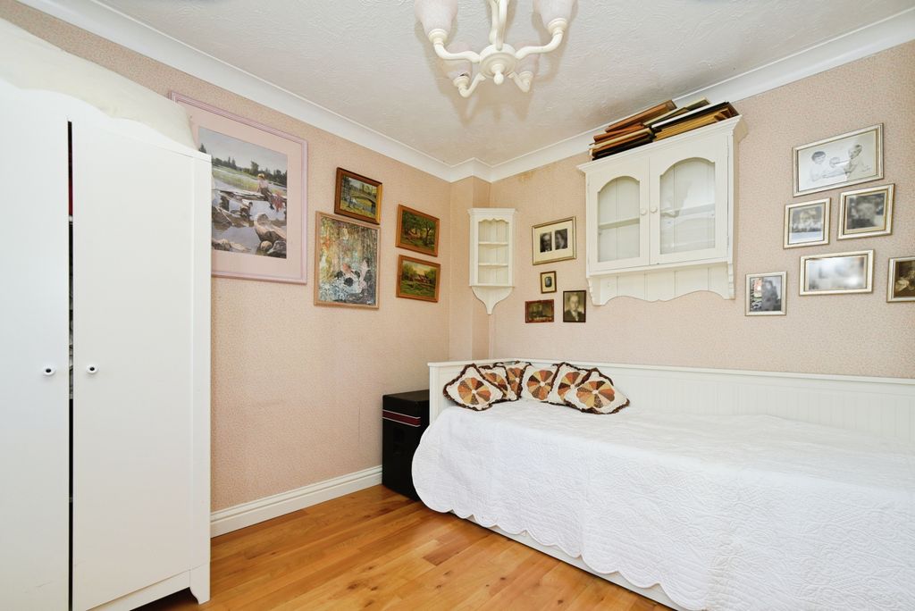 Additional image 5 of 5 bed detached house for saleHazel Copse, Chippenham SN14