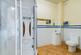 Additional image 49 of Holywood, Bishop Auckland DL13