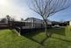 Additional image 2 of Plas Coch, Llanfairpwll, Anglesey, LL61