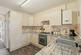 Additional image 7 of 2 Hawthorn Close, Leyburn