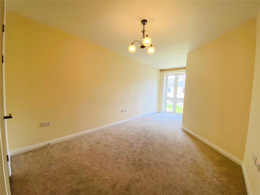Additional image 10 of 1 bed flat for saleLancaster Road, Carnforth LA5
