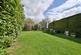 Additional image 15 of Oundle Avenue, Bushey, WD23