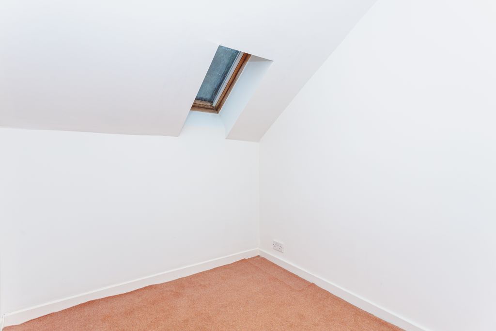 Additional image 34 of 5 bed detached house for saleKelton, Castle Douglas DG7