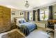 Additional image 14 of Stoatley Rise, Haslemere, GU27