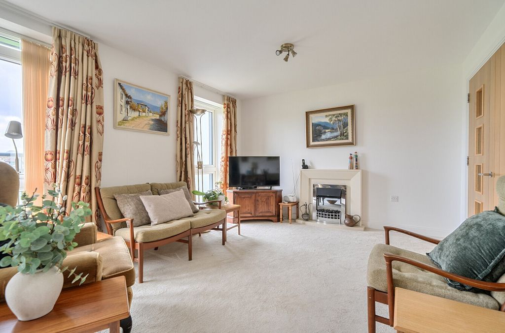 Additional image 4 of 2 bed flat for saleKeepers Close, Canterbury CT1
