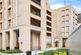 Additional image 6 of Marri Street, Watford