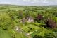 Additional image 109 of Glanolmarch Mansion, Llechryd, Cardigan, SA43