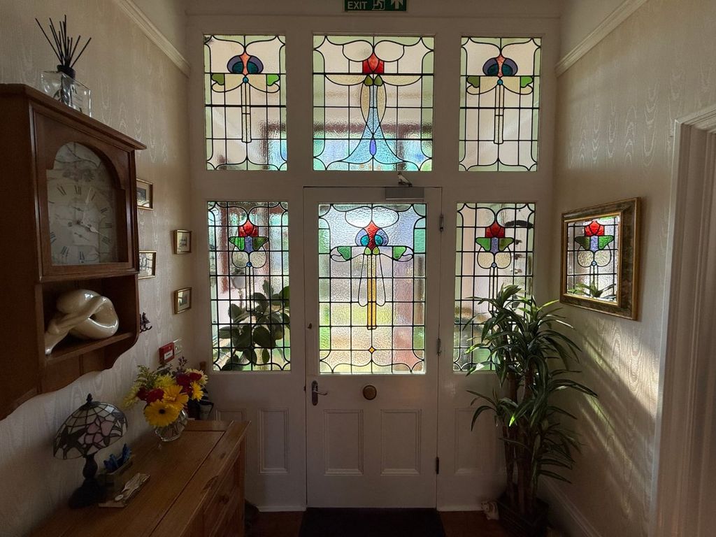 Additional image 5 of 7 bed detached house for salePark Avenue, Cardigan SA43