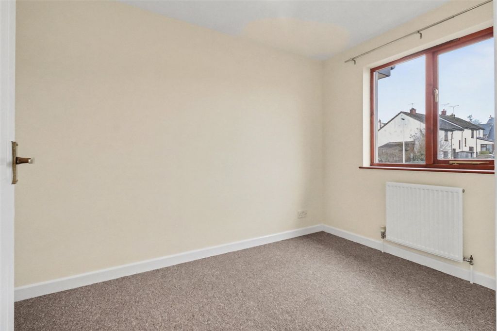 Additional image 6 of 2 bed flat for saleOakwood Court, Brook Meadow, South Molton, Devon EX36