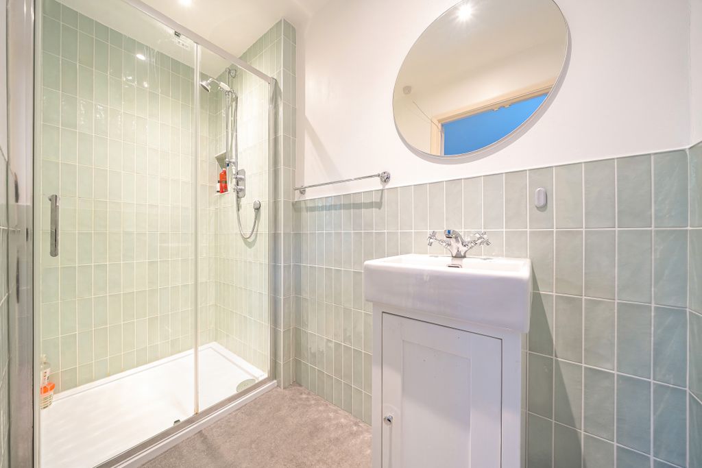 Additional image 23 of 5 bed detached house for saleTupwood Lane, Caterham CR3