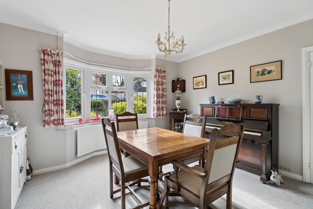 Additional image 5 of 5 bed detached house for saleManor Way, Chesham HP5