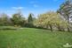 Additional image 21 of Dol Llan Road, Llandysul