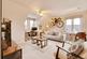 Hallam Close, Watford photo 5