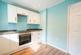 Windsor Lodge, Mickleton Road, Solihull photo 4