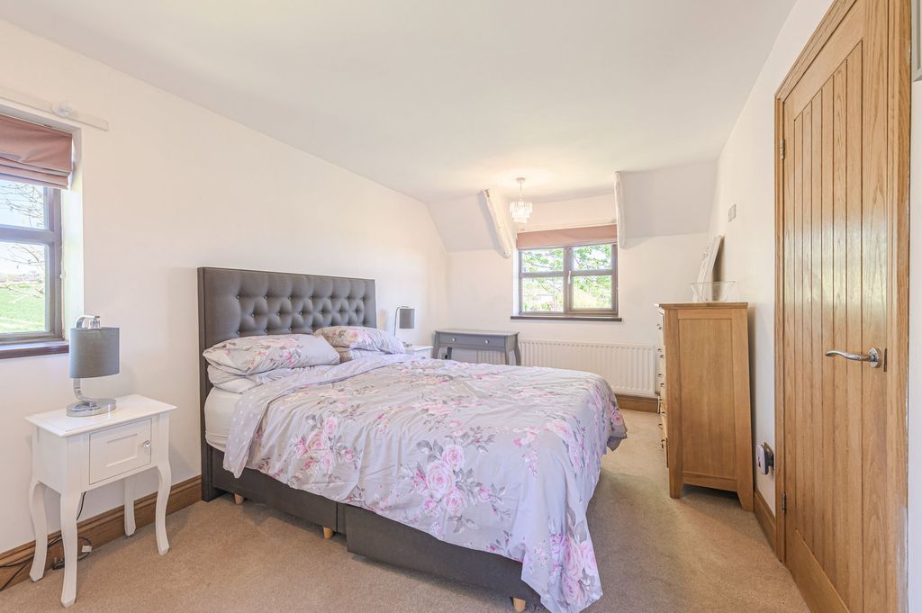 Additional image 18 of 4 bed detached house for saleLichfield Road, Edial, Burntwood WS7