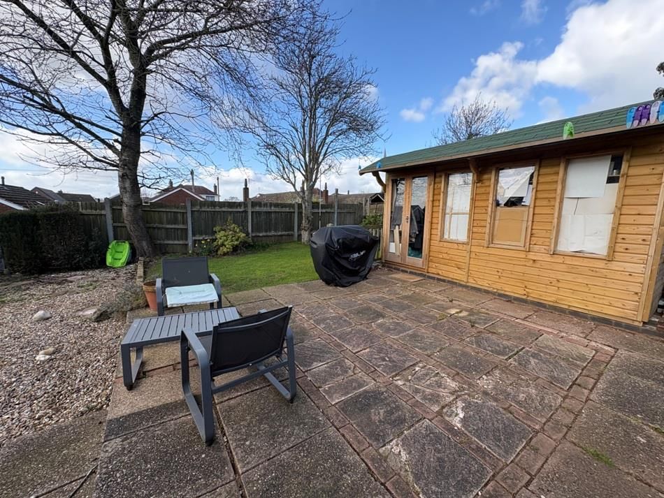 Additional image 29 of 4 bed link detached house for saleLeafenden Avenue, Burntwood WS7