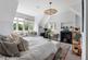 Additional image 20 of Godden Green, Sevenoaks, Kent TN15