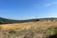 Additional image 4 of Land Off Garleigh Road, Rothbury, Morpeth, Northumberland, NE65