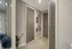 Additional image 5 of Neilston, Glasgow, East Renfrewshire, G78