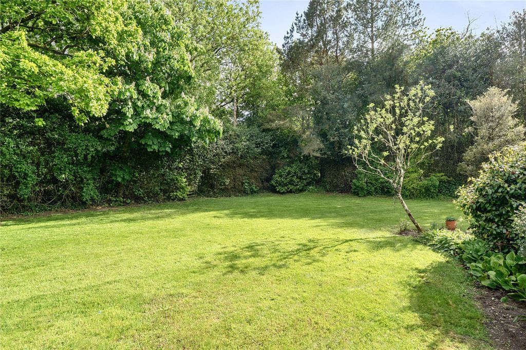 Additional image 23 of 4 bed detached house for saleChard Junction, Chard, Somerset TA20
