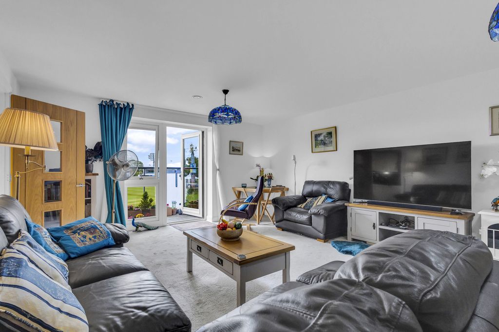 Additional image 4 of 2 bed flat for saleKeepers Close, Canterbury CT1