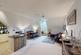Additional image 2 of Gargrave House, Gargrave, Skipton,