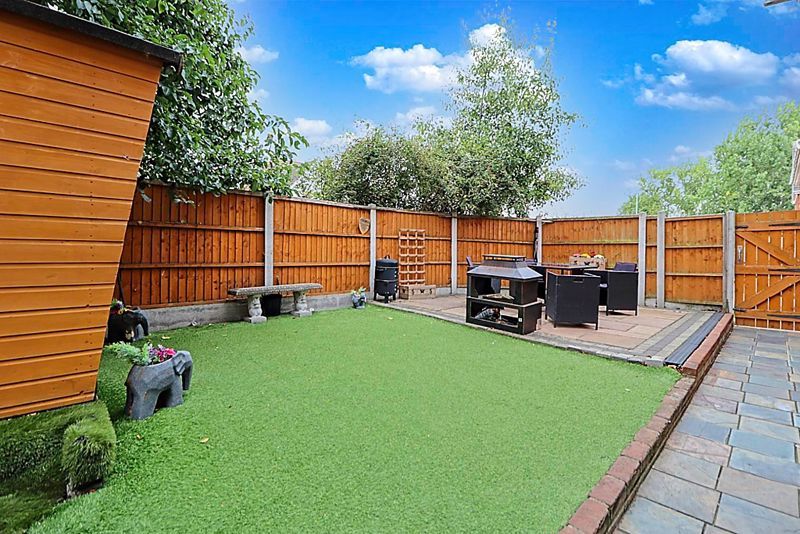 Additional image 17 of 5 bed detached house for saleAzalea Mews, Canvey Island SS8