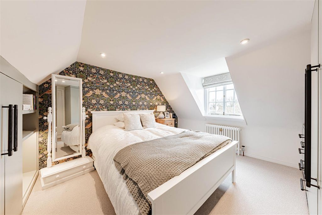 Additional image 19 of 5 bed detached house for saleThe Green, Littlebourne, Canterbury CT3
