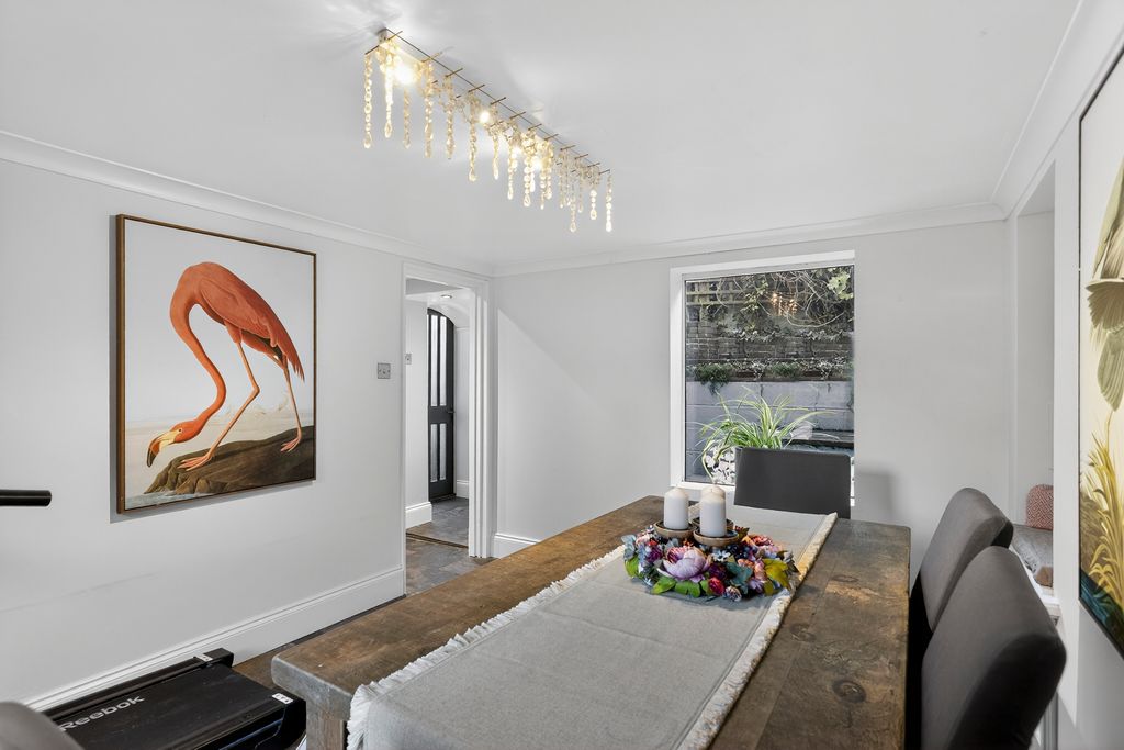 Additional image 9 of 4 bed detached house for saleLondon Road, Burgess Hill RH15
