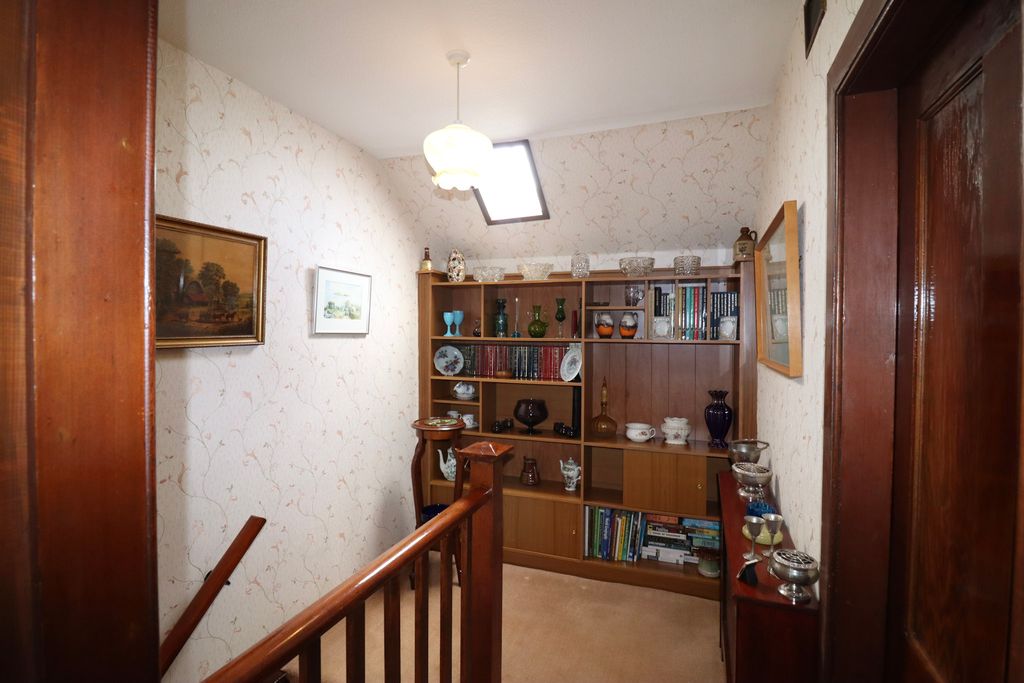 Additional image 7 of 2 bed end terrace house for sale115 Cotton Street, Castle Douglas DG7