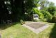 Additional image 6 of Oak Lane, Sevenoaks, TN13