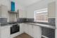Additional image 4 of Beresford Road, Parkstone