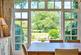 Additional image 6 of Wilderness Road, Chislehurst, BR7