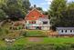 Additional image 12 of Hindhead Road, Hindhead, GU26