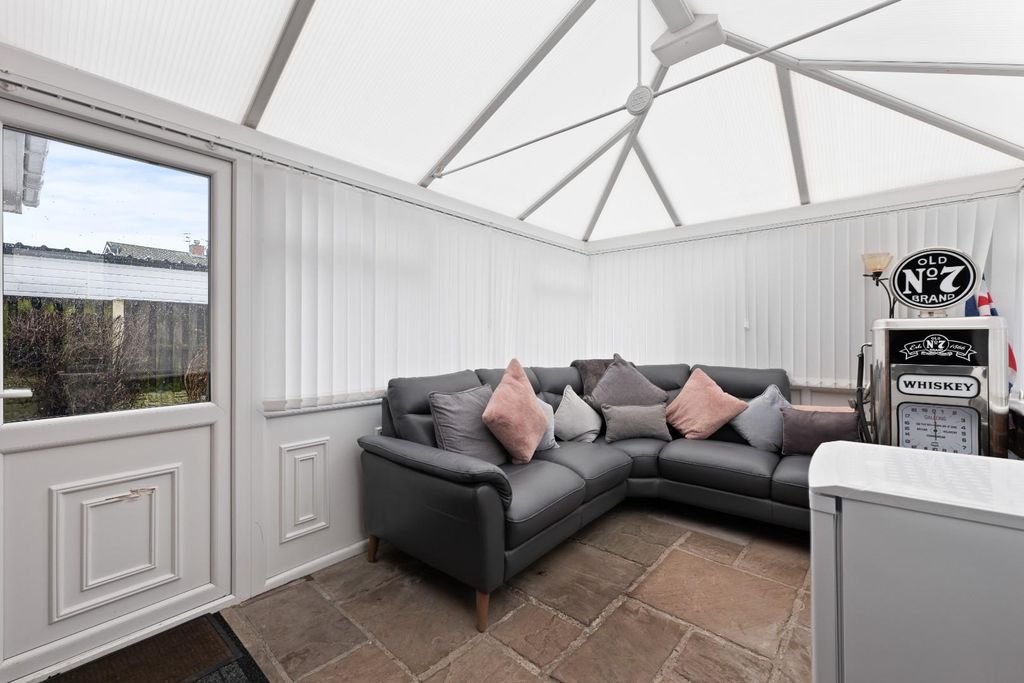 Additional image 12 of 3 bed detached house for saleStation Road, Brimington, Chesterfield S43
