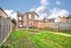 Additional image 20 of New Bedford Road, Luton, Bedfordshire, LU3